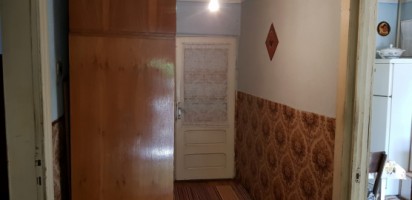 casa-stil-traditional-valea-calugareasca-teren-3573-mp-5